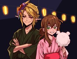 ben drowned from creepypasta