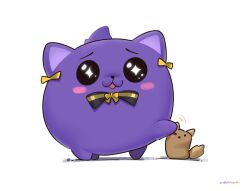 coyopotato from .live by beleven
