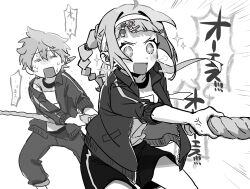 Booru post from safebooru.org