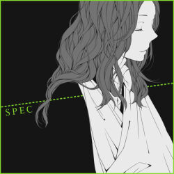 spec fan art