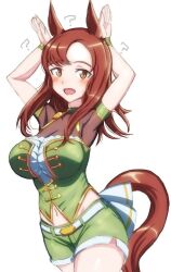 world witches series fan art