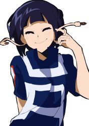jiro kyoka from boku no hero academia