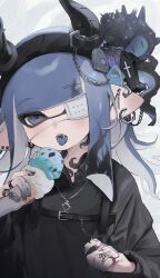inkling from splatoon (series)