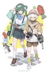 original fan art