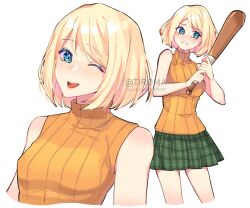 ashley graham from resident evil