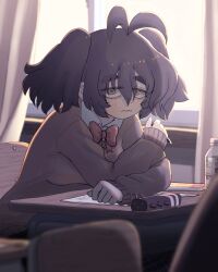original fan art