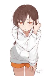 kantai collection fan art