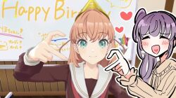 hinoshita kaho from link! like! love live! by erako9