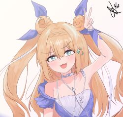 indie virtual youtuber fan art