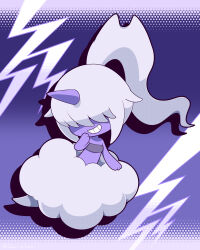 palworld fan art