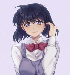 Booru post from safebooru.org