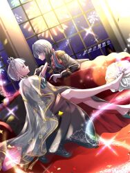 murano sayaka from link! like! love live!