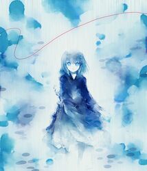 rein (sound horizon) from sound horizon by icc
