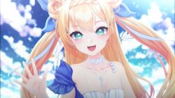 Booru post from safebooru.org