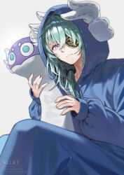 anaxa (honkai: star rail) from honkai: star rail