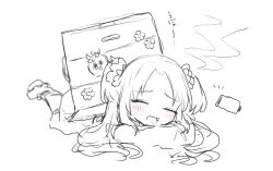 osawa rurino from link! like! love live!