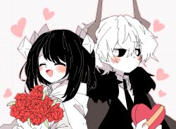 etihw (funamusea) from funamusea