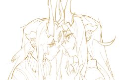 necrass (arknights) from arknights