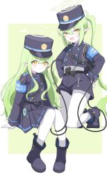 hikari (blue archive) from blue archive