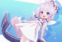 little illustrious (azur lane) from azur lane