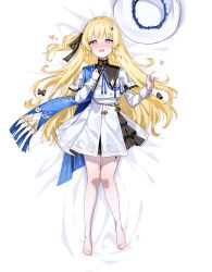 phoebe (wuthering waves) from wuthering waves by picter