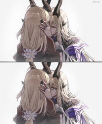 necrass (arknights) from arknights