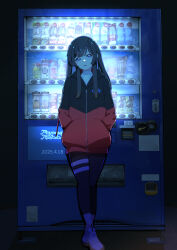 tsukino mito from nijisanji