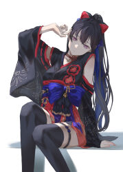 ichinose uruha from vspo!