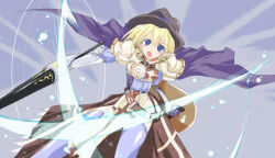 ragnarok online fan art
