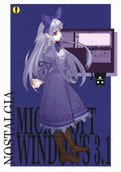 3.1-tan from os-tan
