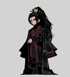 limbus company fan art