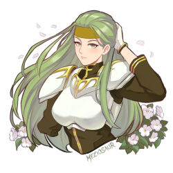 fire emblem fan art