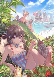 original fan art