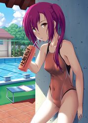 Booru post from safebooru.org