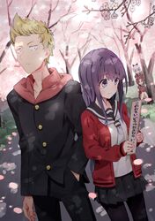 Booru post from safebooru.org