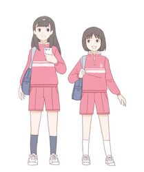 original fan art