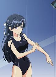 rukino saki from kakumeiki valvrave