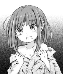 nishida satono from touhou by pote (ptkan)