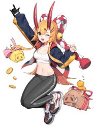 original fan art