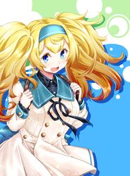gambier bay (kantai collection) from kantai collection by yuzu momo