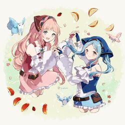 felicia (fire emblem if) from fire emblem by yuuri (114916)