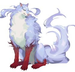 Booru post from safebooru.org