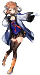 kantai collection fan art