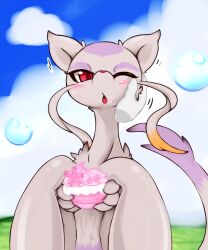 mienshao from pokemon