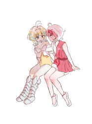 cupid from cookie run