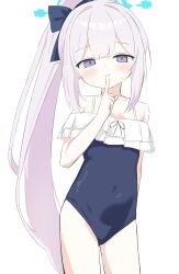 miyako (blue archive) from blue archive