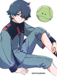 haro from gundam