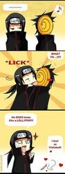 tobi from naruto