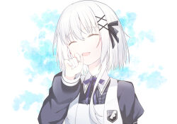indie virtual youtuber fan art