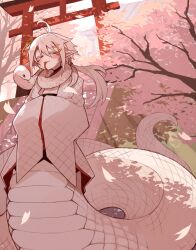 original fan art
